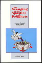 The Avenging of the Apostles and Prophets -- Commentary Picture