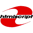 HTML Script